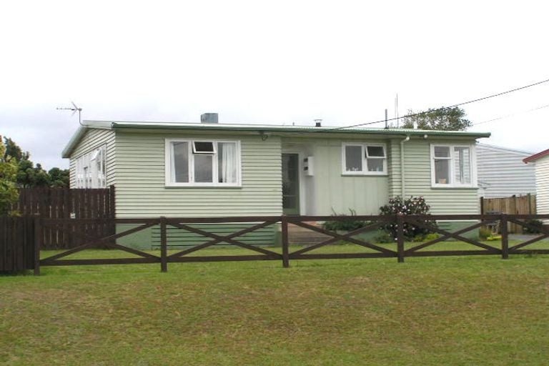 7 Marsden Street, Hauraki, Auckland - Carousel 1