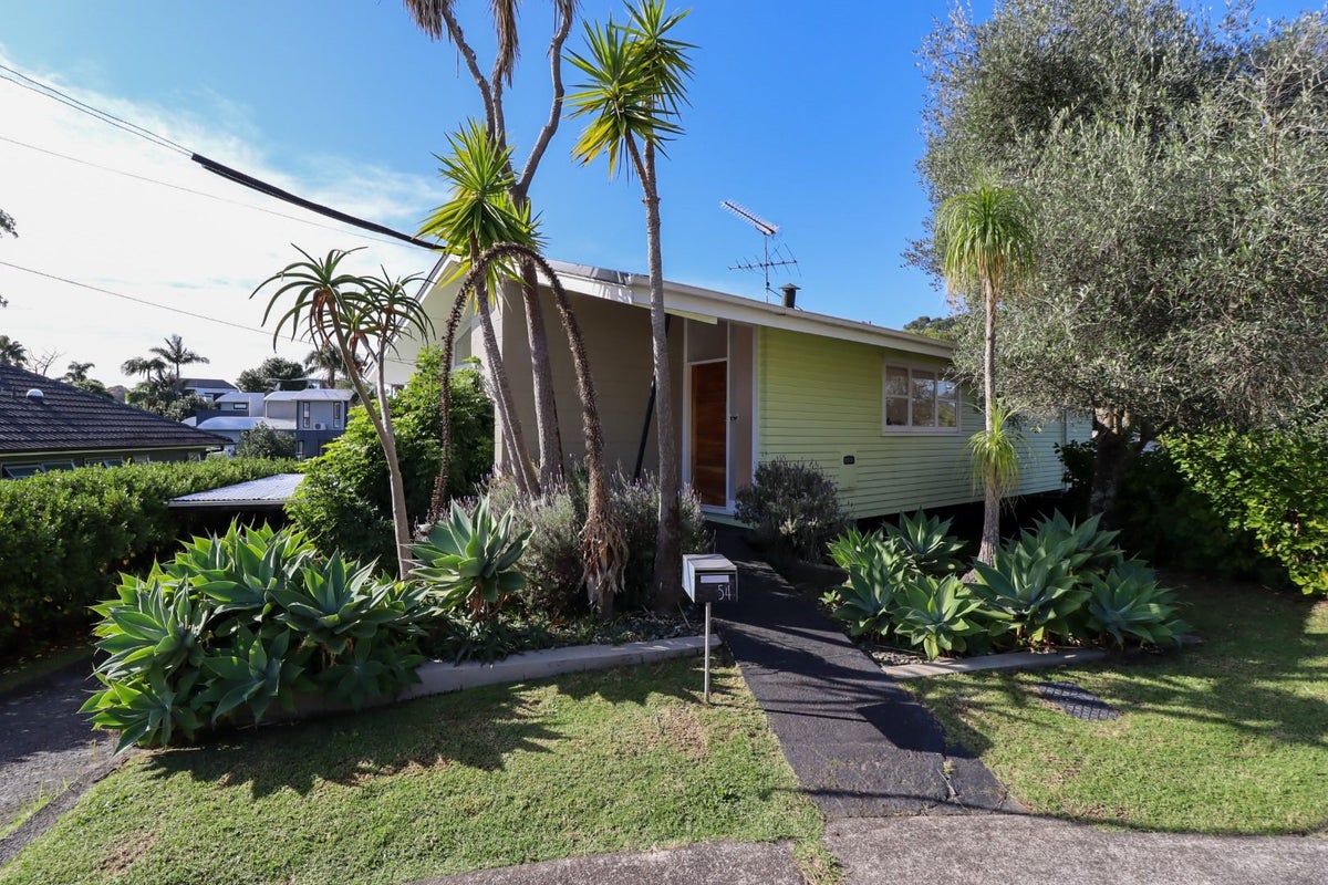 54 Fife Street, Westmere, Auckland - Carousel 16