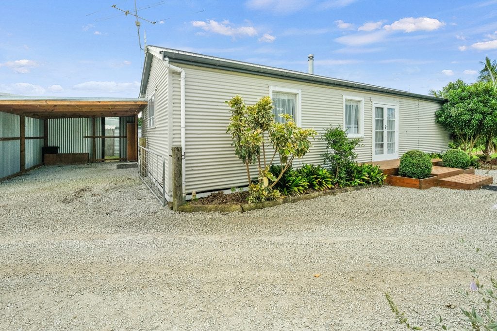 389 Matawai Road, Waerengaahika, Gisborne - Carousel 22