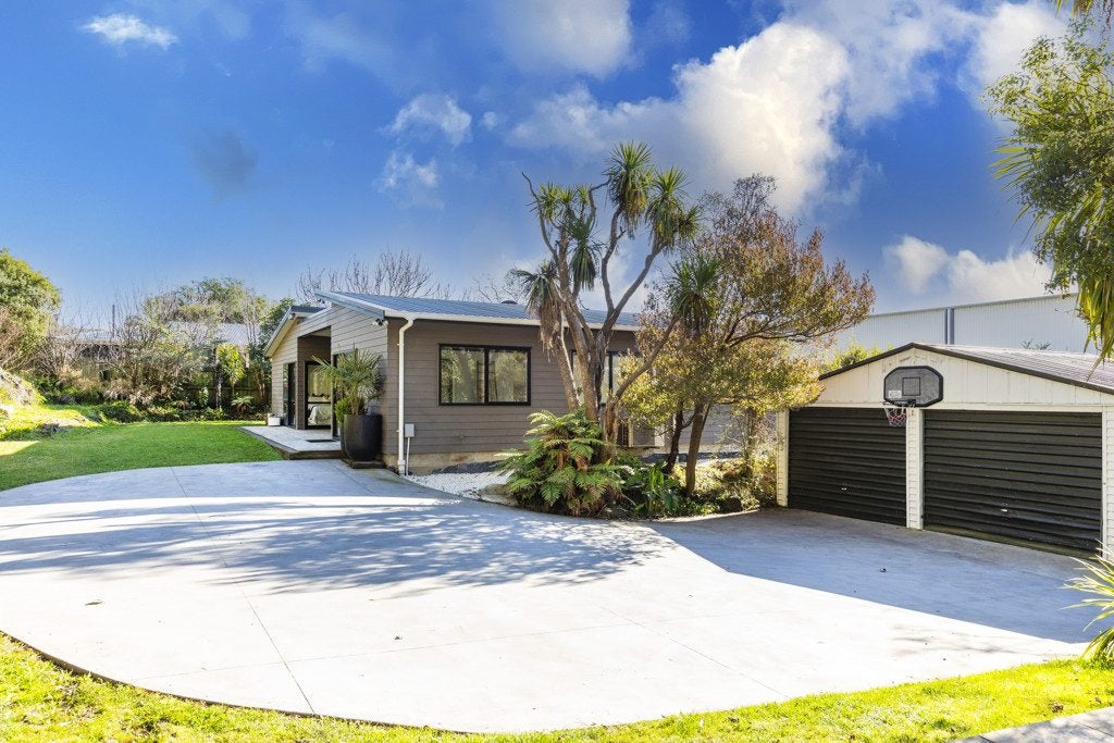 333 Port Hills Road, Hillsborough, Christchurch - Carousel 27