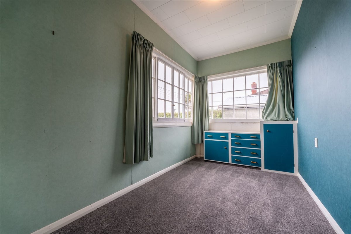 68 Bowker Street, Kensington, Timaru - Carousel 15