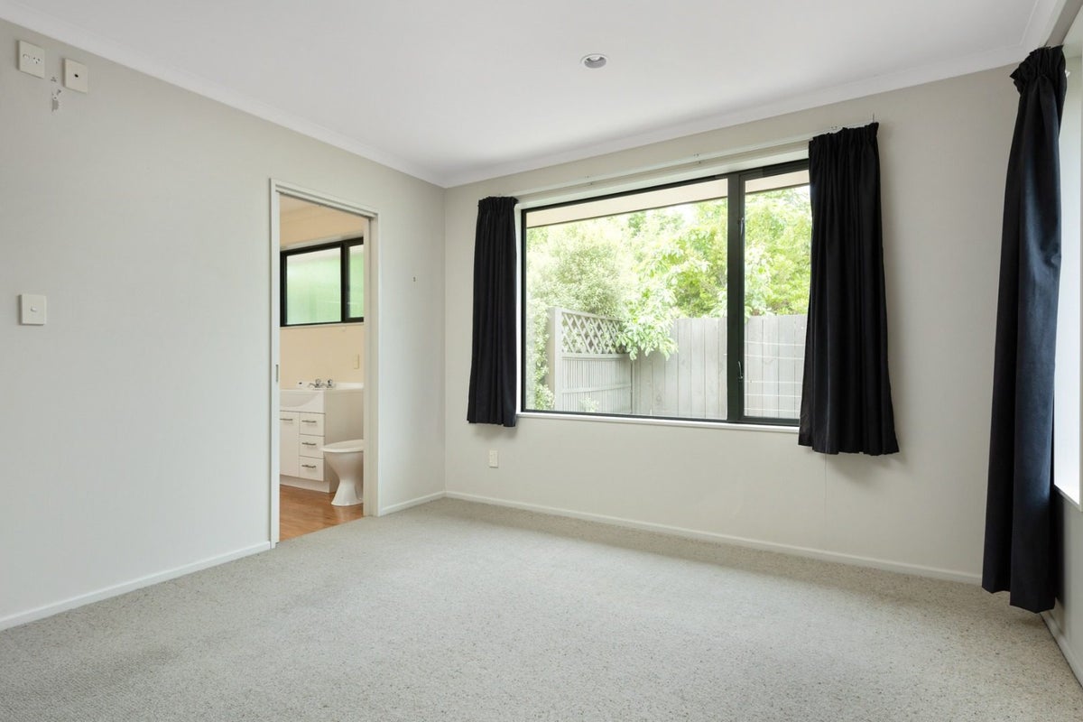 27A Lakings Road, Springlands, Blenheim - Carousel 10