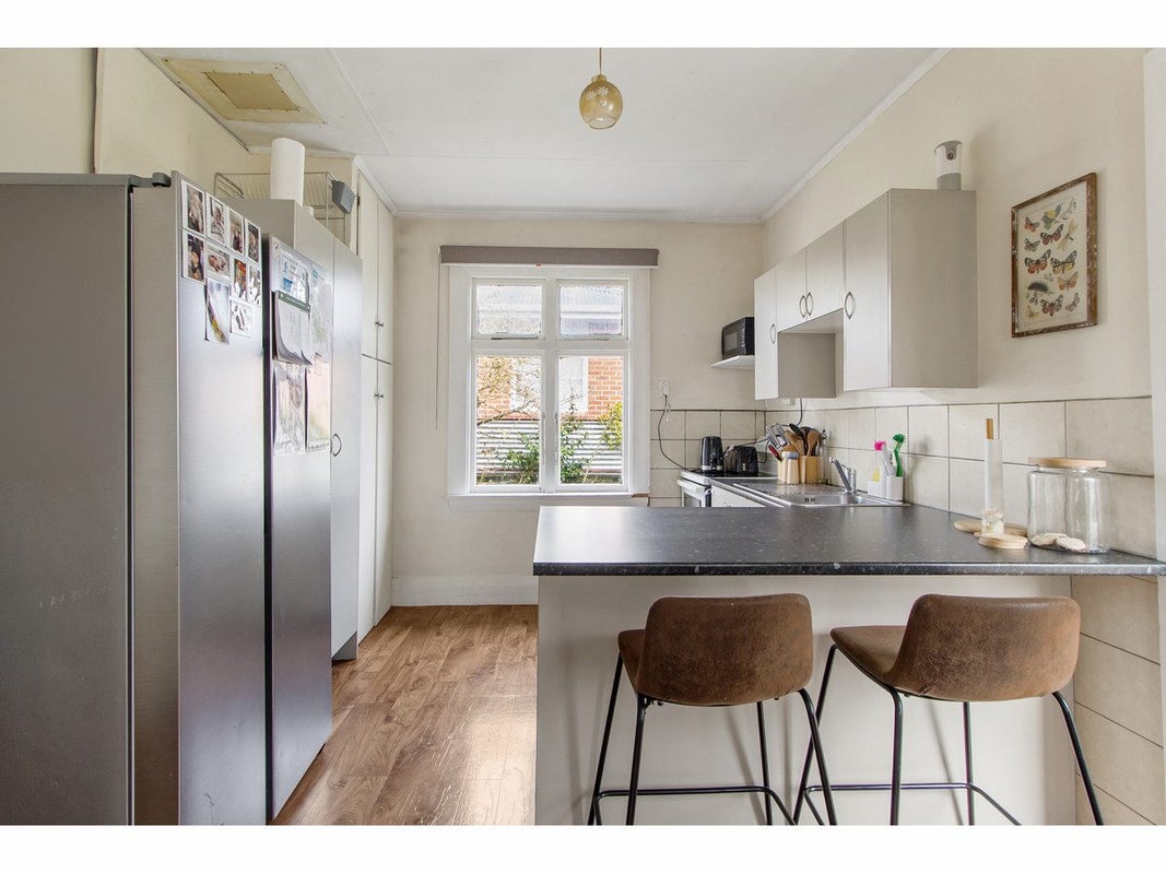 34 Grey Road, Timaru - Carousel 2