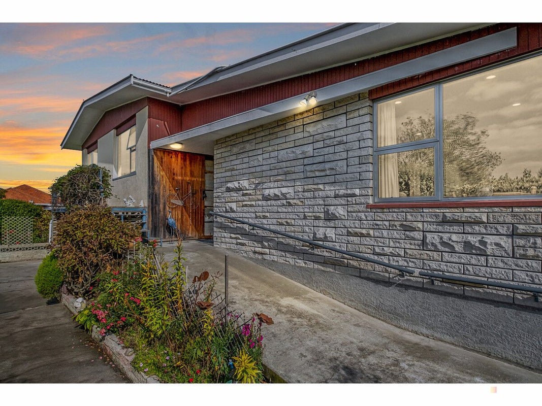 3 Lisava Avenue, Seaview, Timaru - Carousel 1