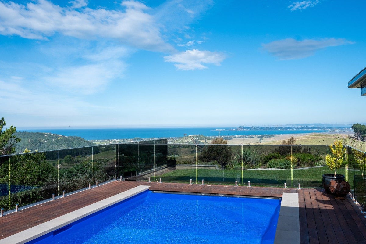 140B Seafield Road, Eskdale, Napier - Carousel 1