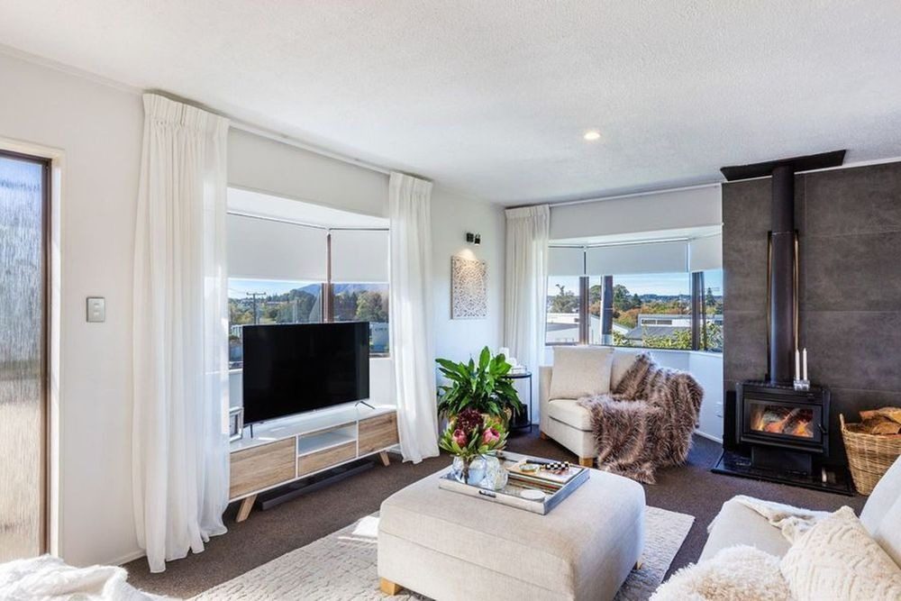 46 Norman Smith Street, Nukuhau, Taupo - Carousel 1