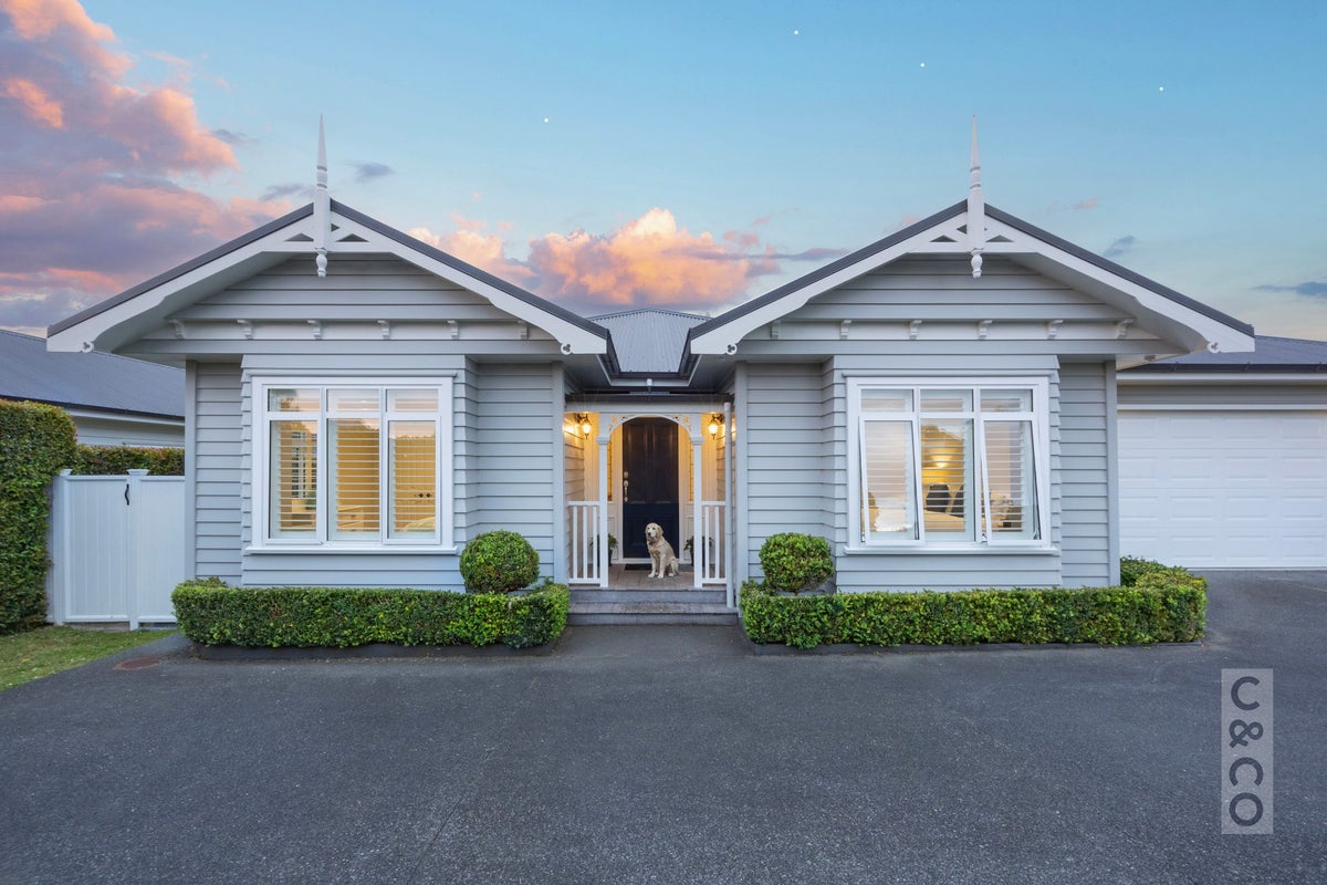 39 Albert Street, Riverhead, Riverhead - Carousel 1