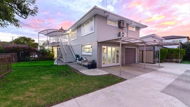 2 Armagh Road, Blockhouse Bay, Auckland - Carousel 1