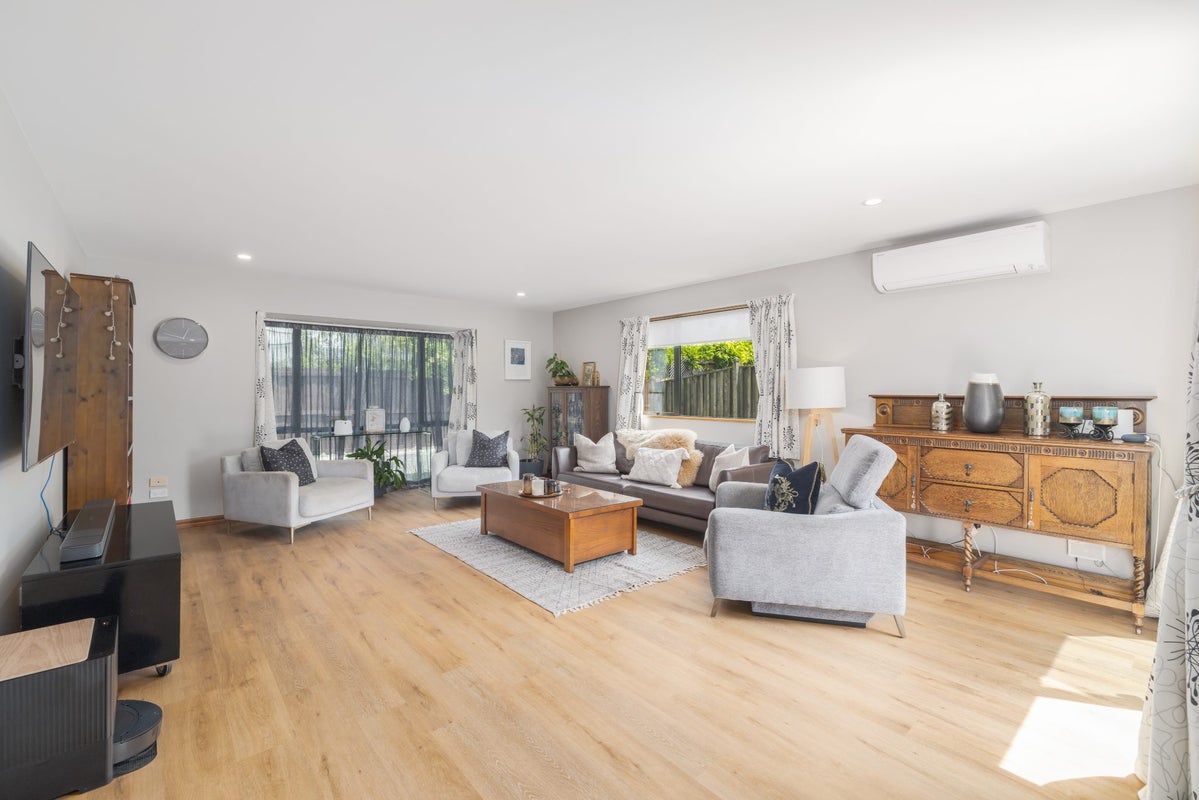 2/47A Ashgrove Terrace, Somerfield, Christchurch - Carousel 2