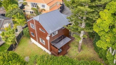 113A Carlisle Road, Torbay, Auckland - Carousel 1