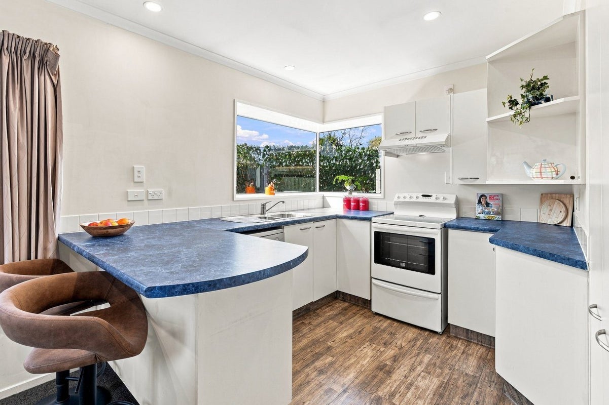 57 Flemington Avenue, North New Brighton, Christchurch City, Canterbury - Carousel 2