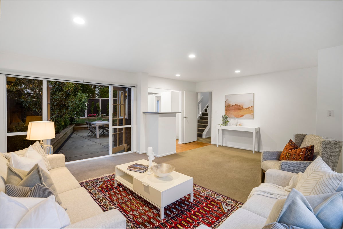 2/98 St Johns Road, Meadowbank, Auckland - Carousel 2