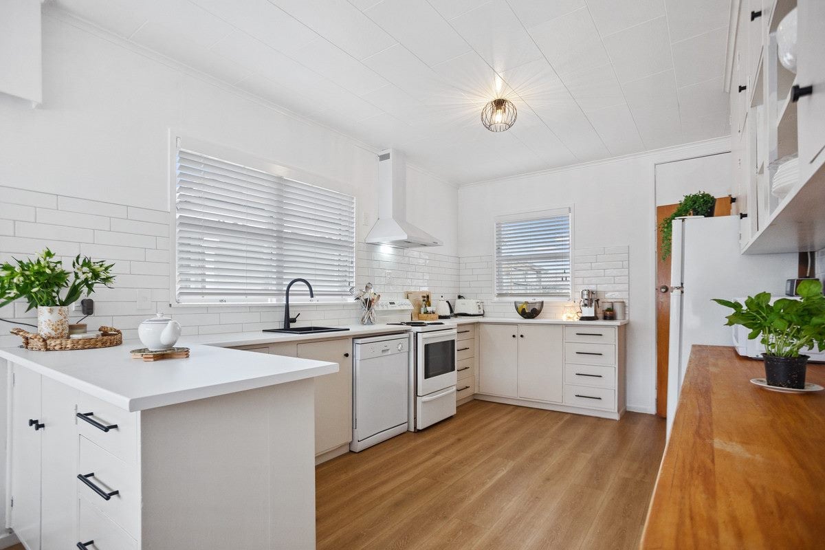 129 Parawai Road, Thames - Carousel 2