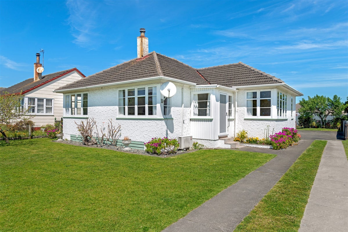 686 Childers Road, Elgin, Gisborne - Carousel 6