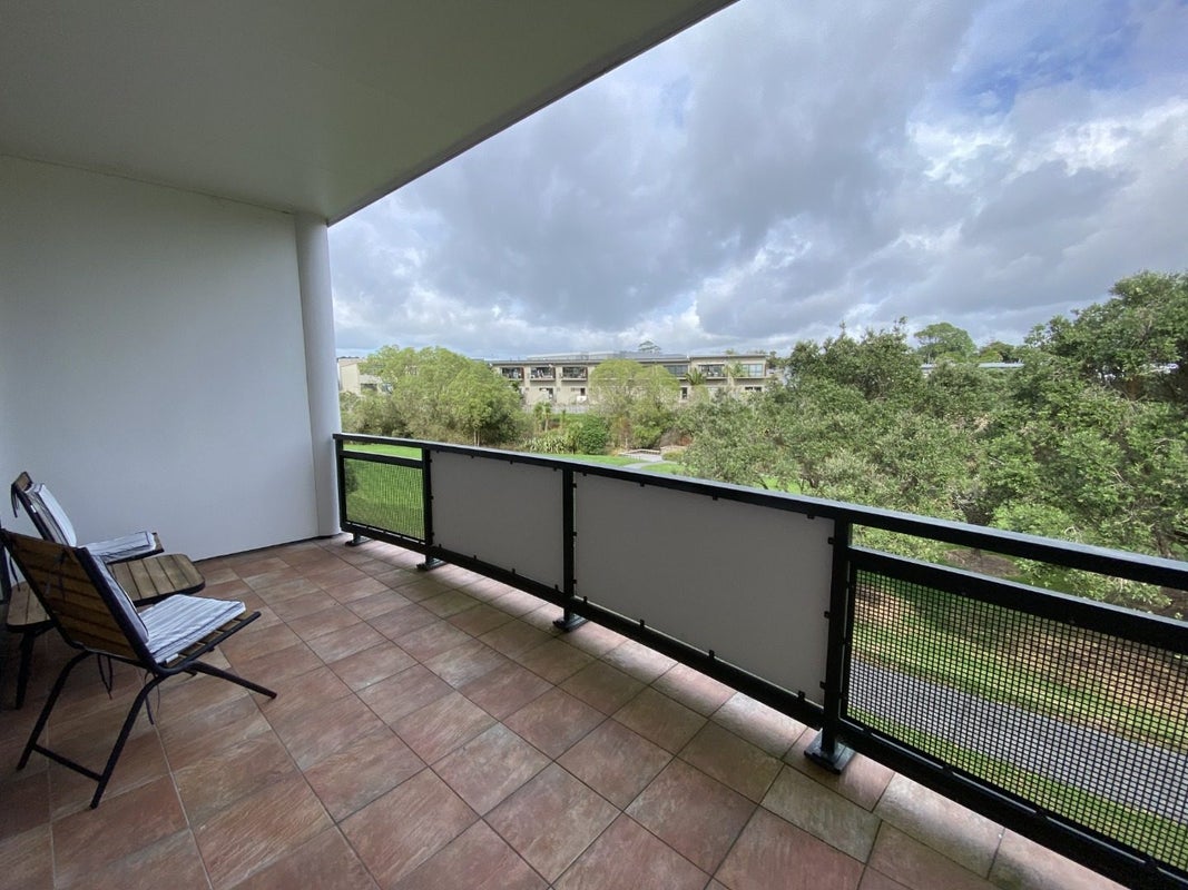 12/372 Rosedale Road, Rosedale, Auckland - Carousel 1