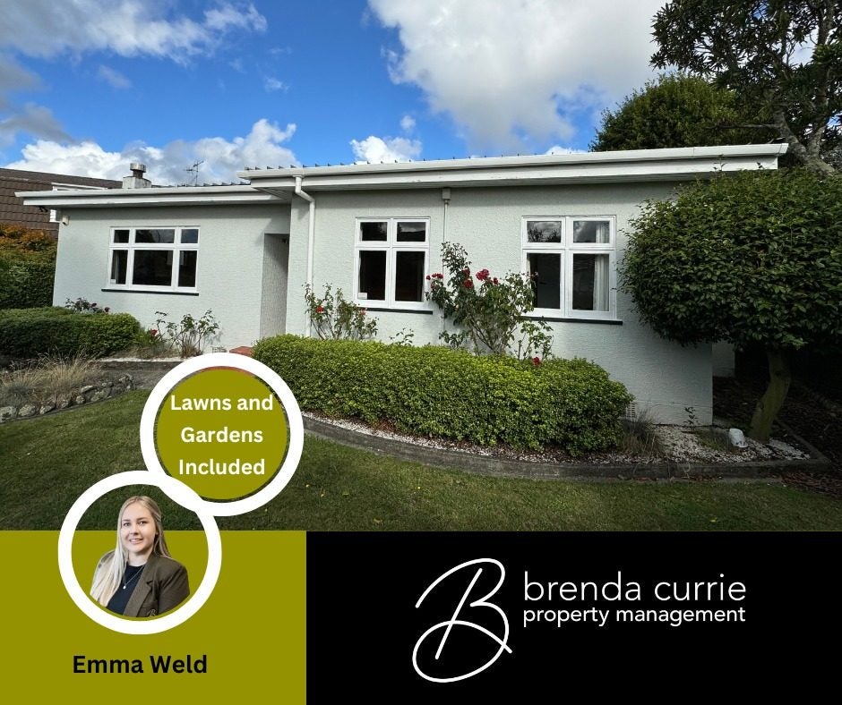 32 Hardie Street, Hokowhitu, Palmerston North - Carousel 1