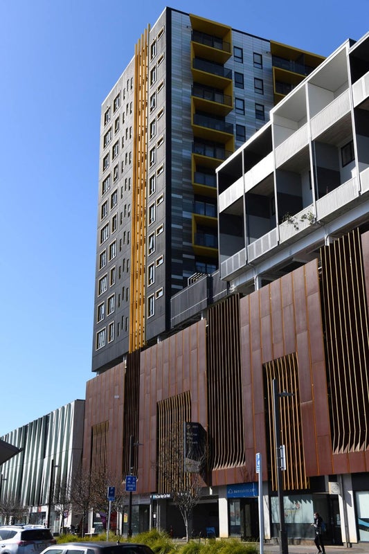 609/20 McCrae Way, New Lynn, Auckland - Carousel 12