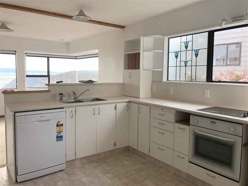 4/39C Marybank Road, Marybank, Nelson - Carousel 2