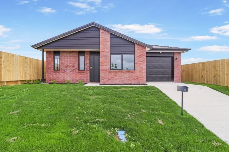 32 Riverine Road, Te Kauwhata, Te Kauwhata - Carousel 1