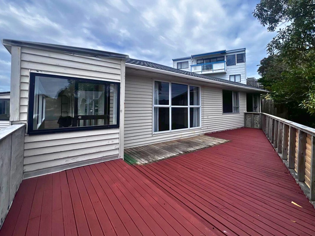 6 Patiki Place, Titahi Bay, Porirua - Carousel 23