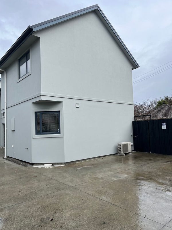 4/15 Austin Street, Sydenham, Christchurch - Carousel 2