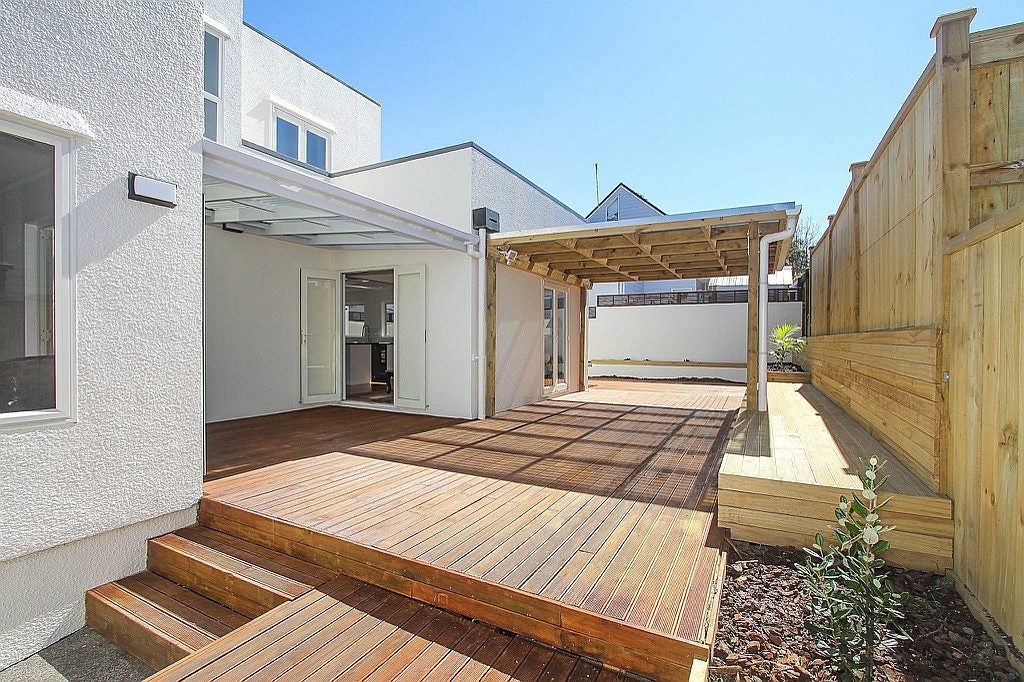 1/17 Onepoto Road, Hauraki, Auckland - Carousel 20