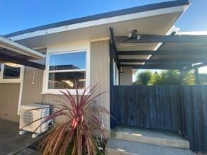 4 Trent Place, Fenton Park, Rotorua - Carousel 8
