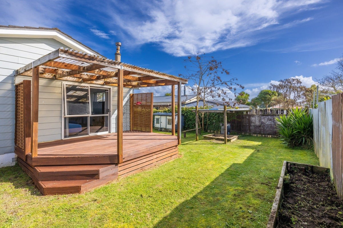 7A Ballance Street, Kihikihi, Kihikihi - Carousel 2