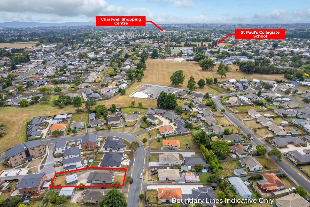 42 Ross Crescent, Fairfield, Hamilton - Carousel 18