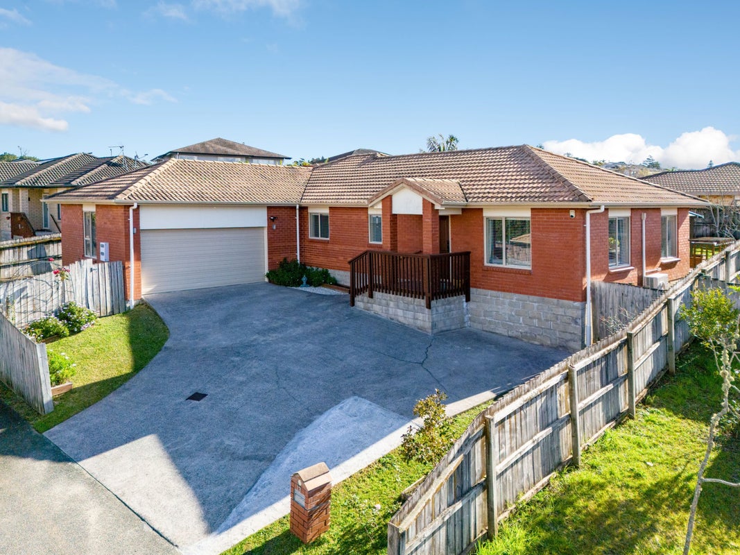 13 Westglen Place, Ranui, Auckland - Carousel 2