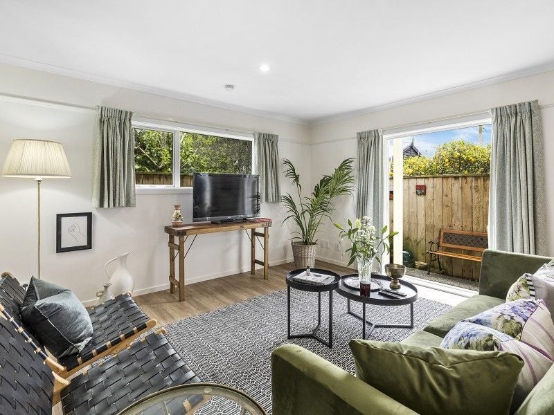 23 Donald Mclean Street, Newtown, Wellington - Carousel 2