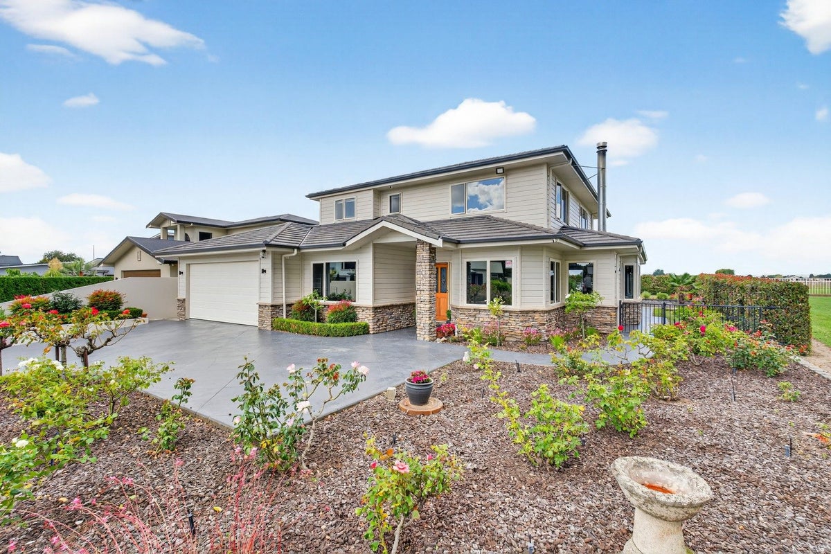 607 Market Street South, Hastings Central, Hastings, Hawke's Bay - Carousel 21