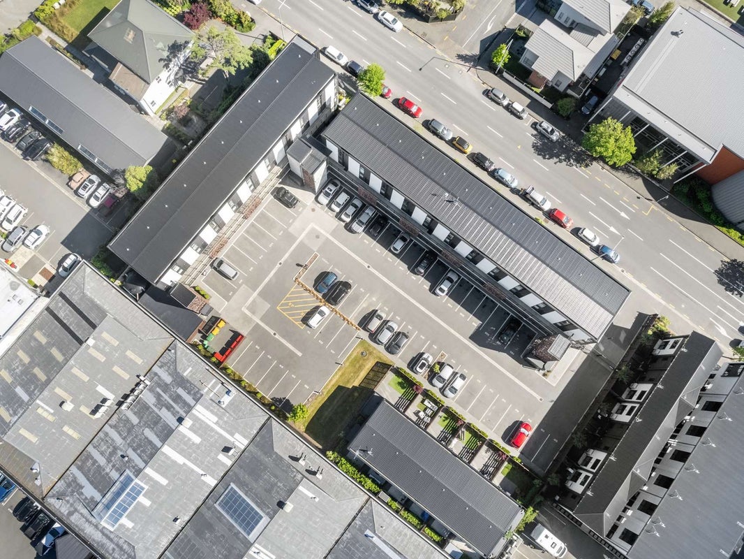 103/118A Salisbury Street, Christchurch Central, Christchurch - Carousel 2
