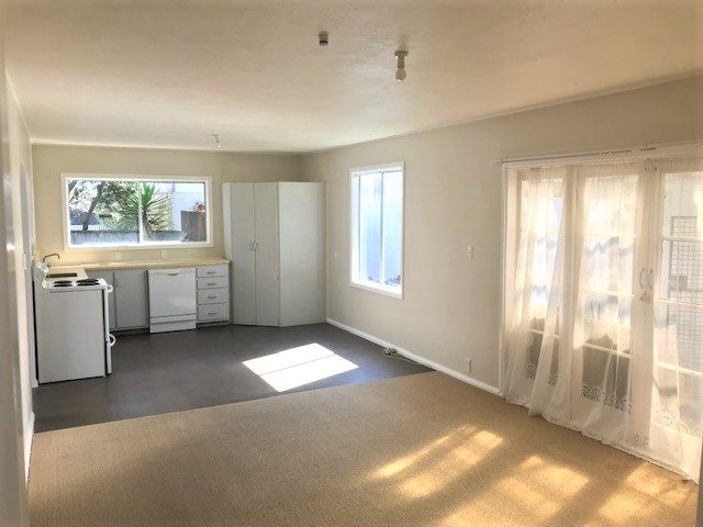 12A Clifton Road, Hamilton Central, Hamilton - Carousel 2