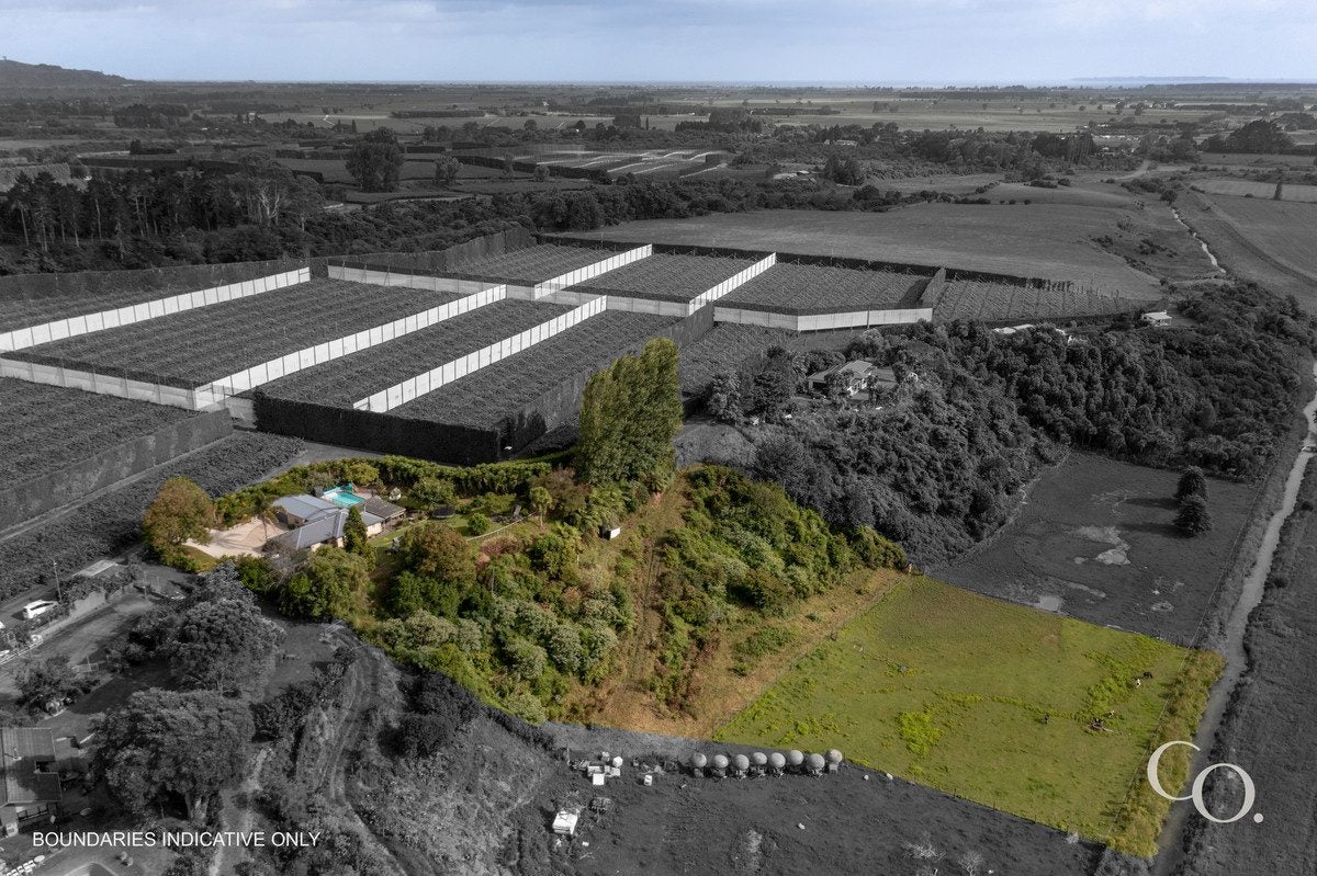 159C Brown Road, Te Puke, Te Puke - Carousel 1