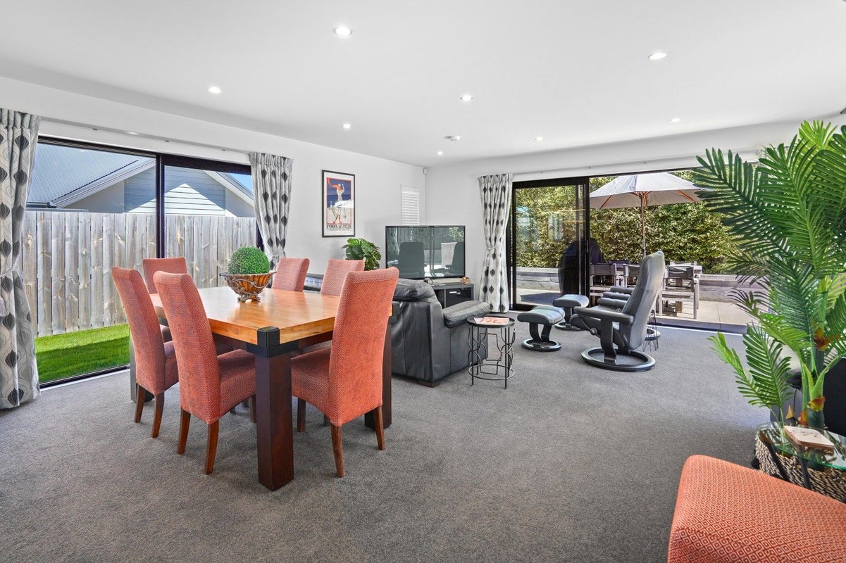 13 Glyn Wye Lane, Hanmer Springs, Hanmer Springs - Carousel 1