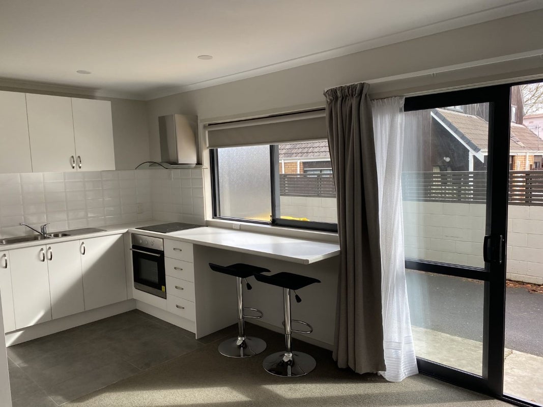 6/14 Hardley Street, Whitiora, Hamilton - Carousel 1