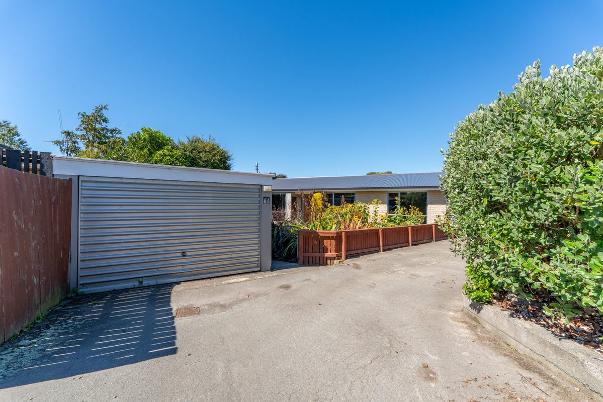 65 Mountain View Road, Glenwood, Timaru - Carousel 23