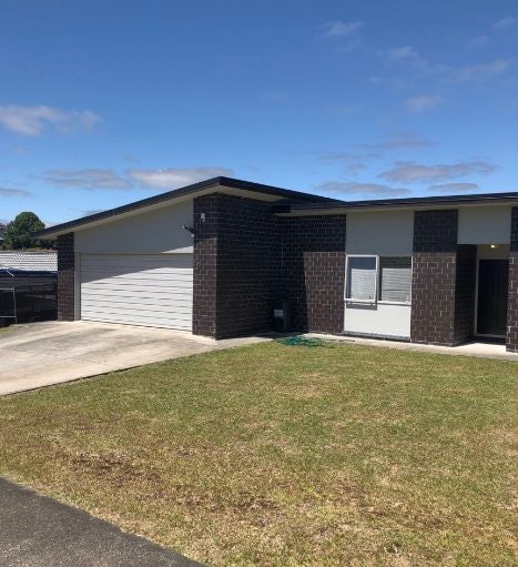68 Ridgeway Drive, Kamo, Whangarei - Carousel 2
