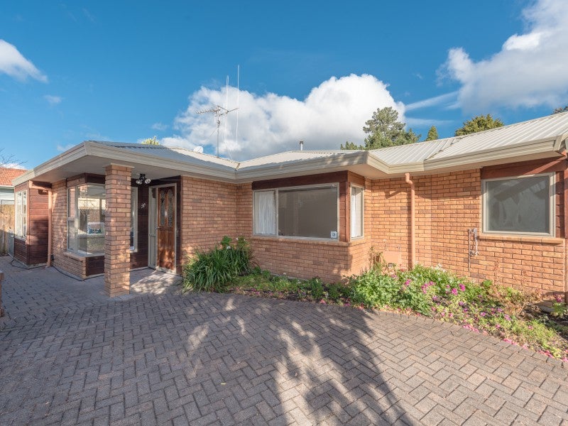 11B Darley Street, Maeroa, Hamilton - Carousel 18