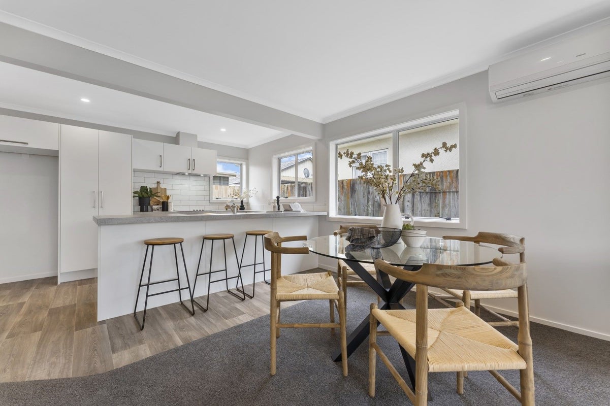 75 Keeling Street, West End, Palmerston North - Carousel 2
