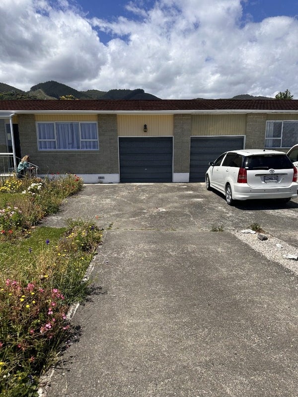 1/676 Atawhai Crescent, Atawhai, Nelson - Carousel 7