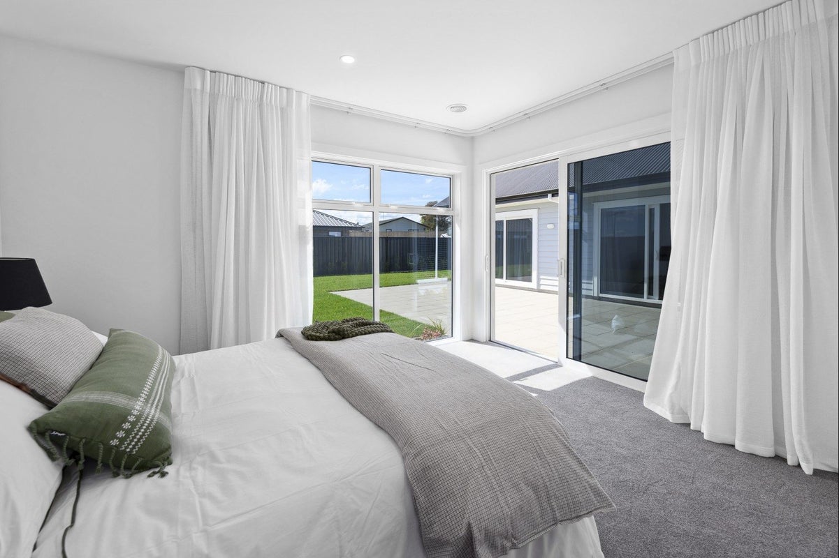 3 Saddleback Drive, RICHMOND HEIGHTS, TAUPO - Carousel 2