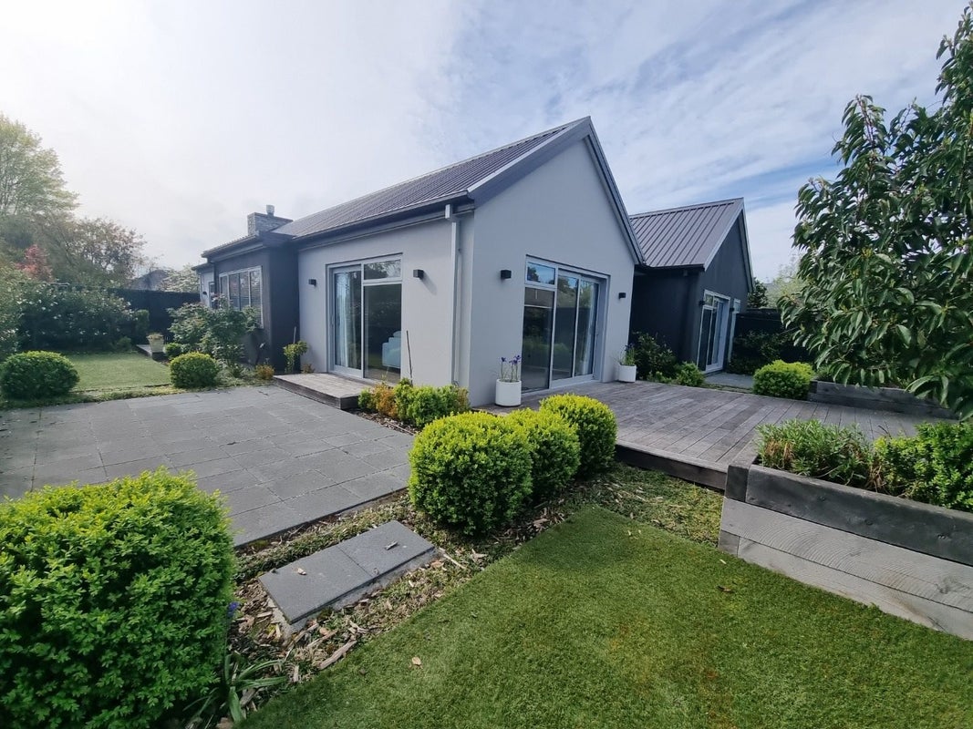 38 Jeffreys Road, Fendalton, Christchurch - Carousel 17
