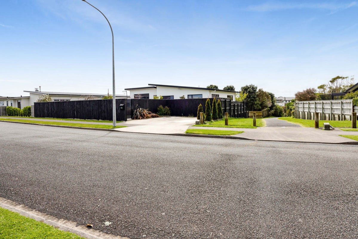 52A Dillon Drive, Bell Block, New Plymouth - Carousel 28