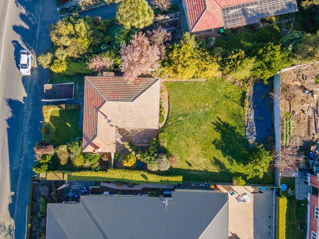 10 Newman Street, Waimataitai, Timaru - Carousel 30