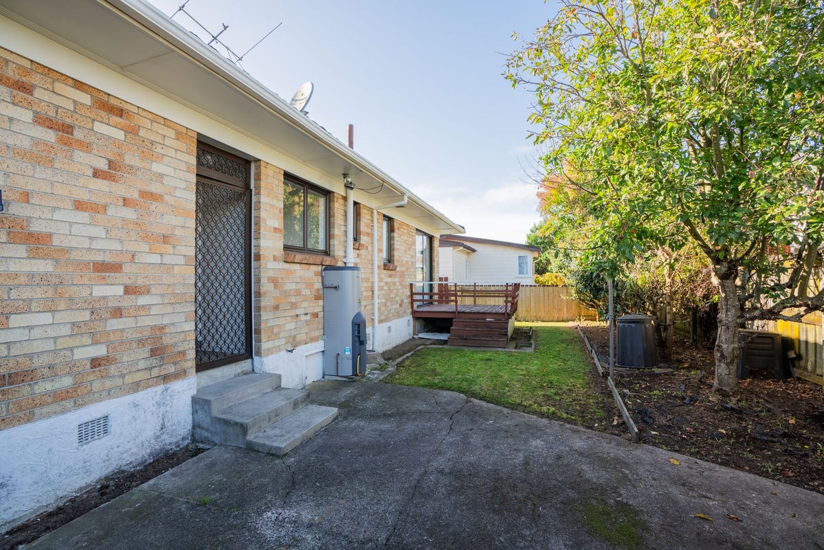 5 Heath Street, St Andrews, Hamilton - Carousel 15