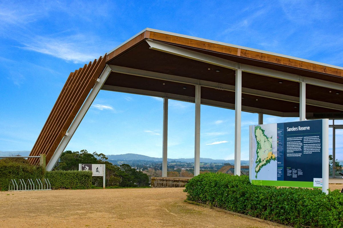 23 Merewhira Road, Albany - Carousel 27