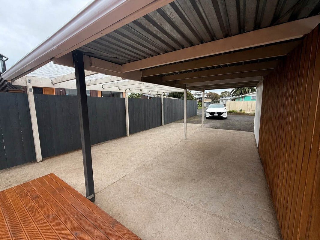 1/166 Hillside Road, Papatoetoe, Auckland - Carousel 2