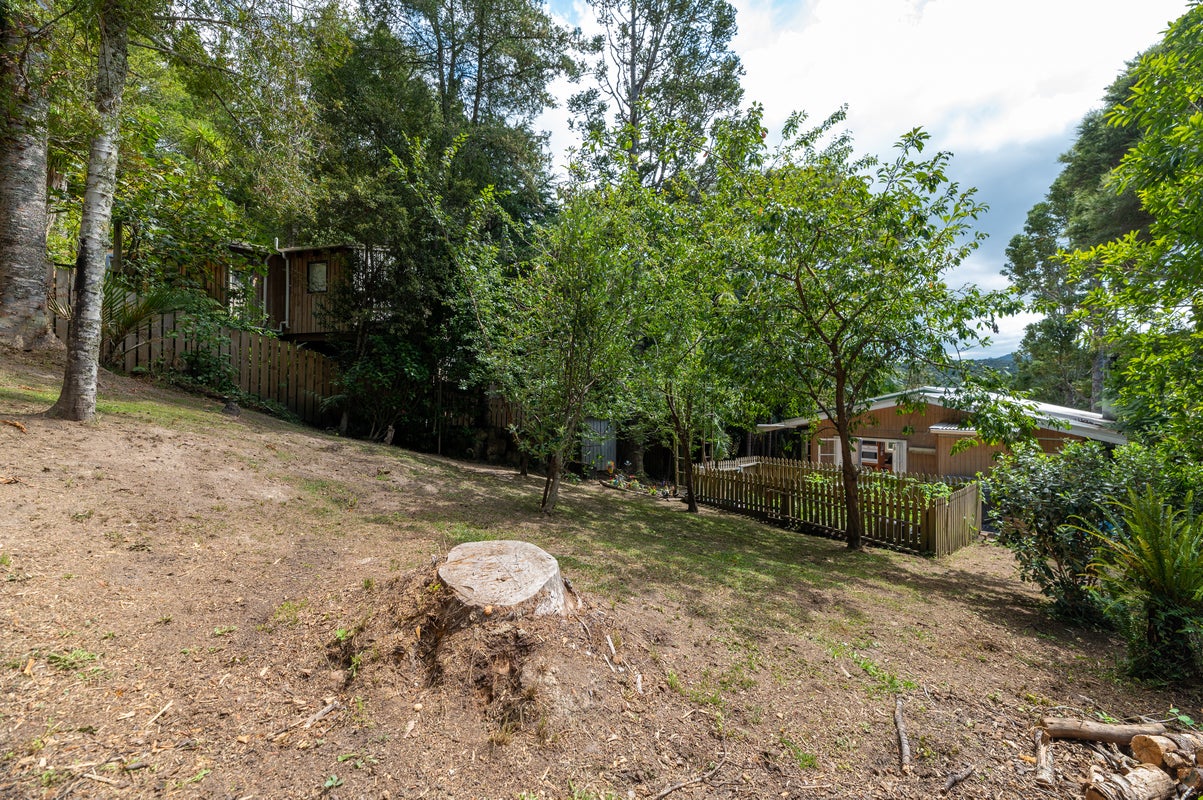 165 Laingholm Drive, Laingholm, Auckland - Carousel 28